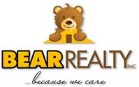 Bear Realty, Inc.